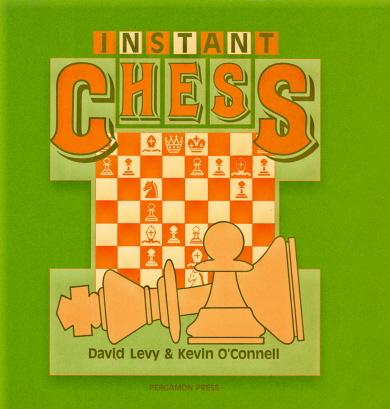 Play Instant Chess